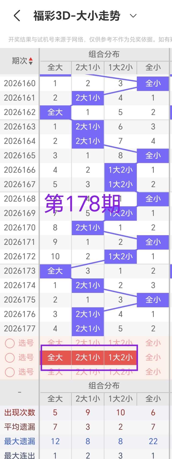 https://f.yddtiyu.com/info/178340729596143bfa0f3-3491-4d3a-812c-b85743390f04.jpg