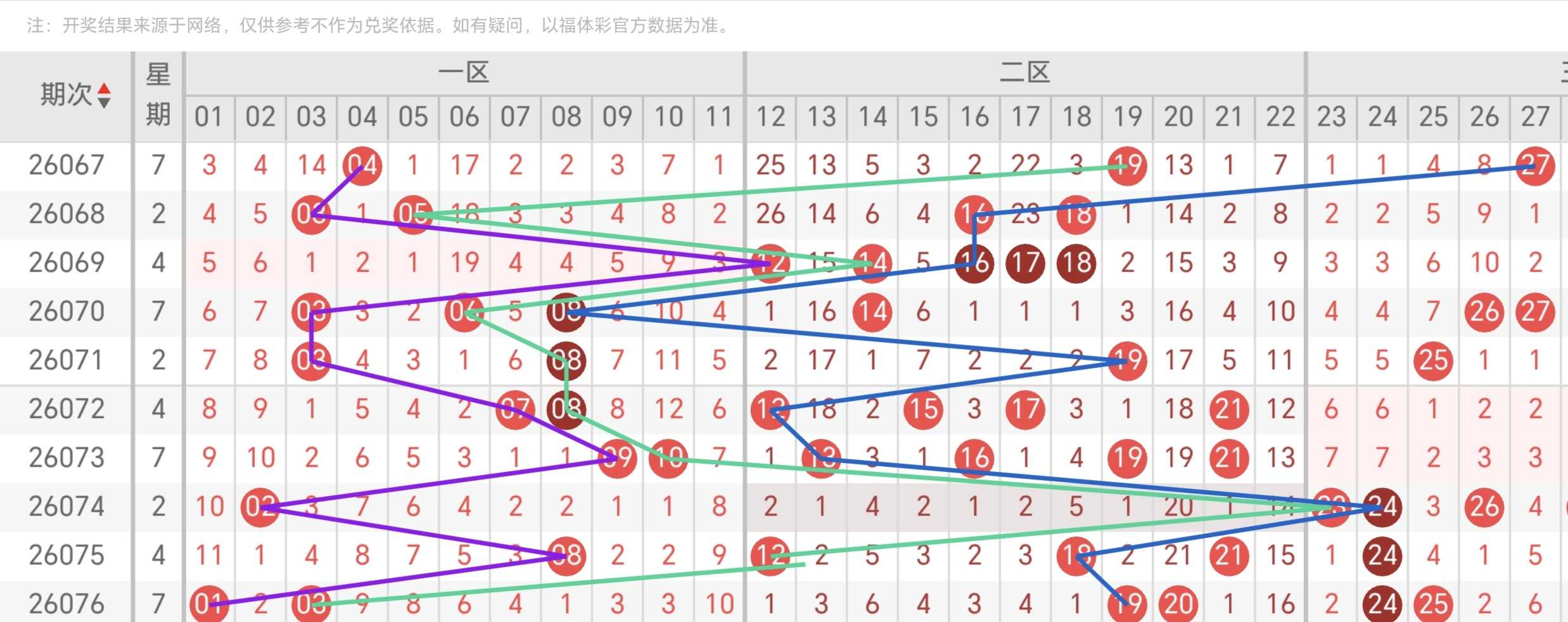 https://f.yddtiyu.com/info/1783408949546c80441fb-1c02-4384-a904-1a14b1982942.jpg
