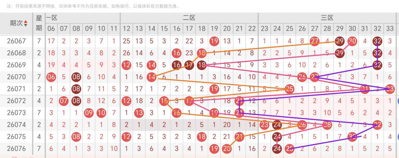 https://f.yddtiyu.com/info/178340896690160759218-5f8b-4fe7-b905-e98a804af29f.jpg