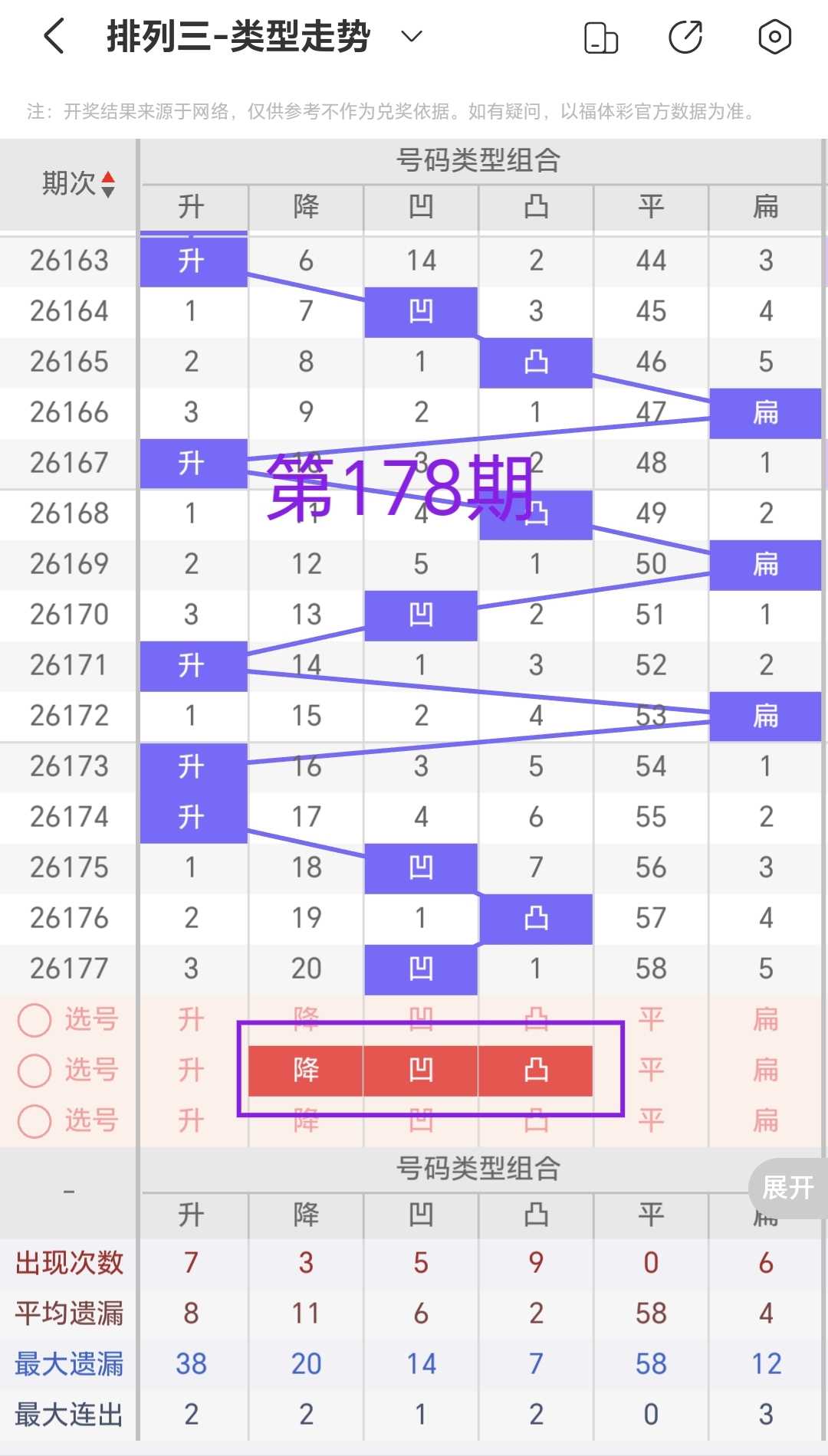https://f.yddtiyu.com/info/1783409378958263a1a56-d264-409c-8f53-02adb7c7126c.jpg