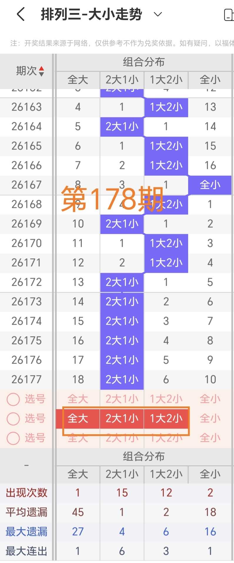https://f.yddtiyu.com/info/17834093927914b29a533-b0d4-42a1-8a85-f86f18922795.jpg