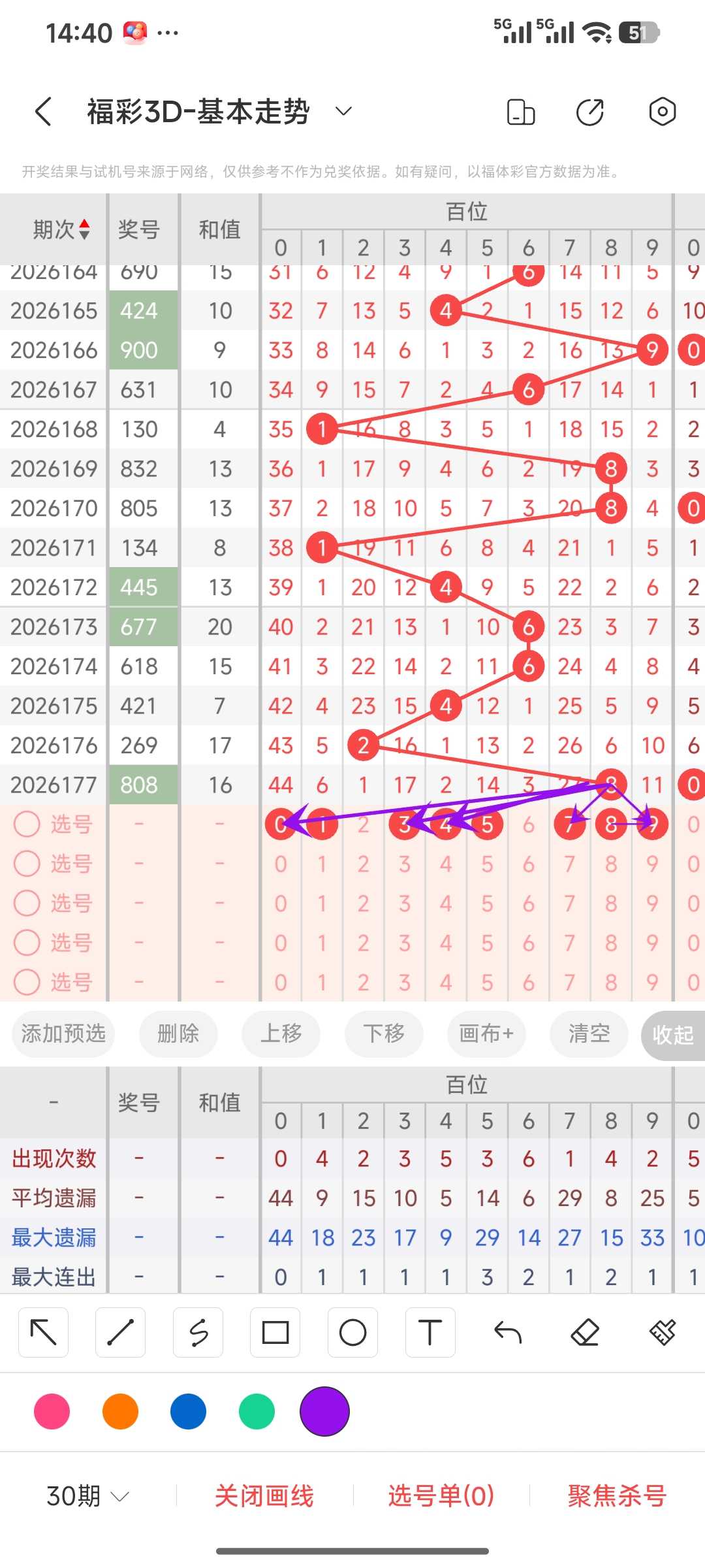 https://f.yddtiyu.com/info/1783410081376de1faaba-1860-4604-9147-c2912a4c745d.jpg