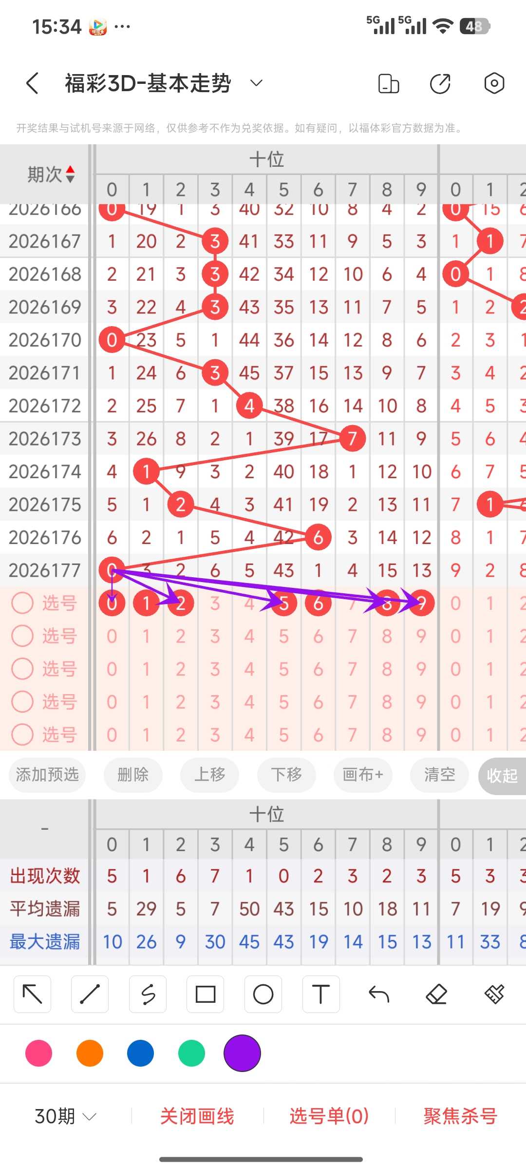 https://f.yddtiyu.com/info/1783410096353881267dc-b59f-45da-a66a-8c20597e442a.jpg