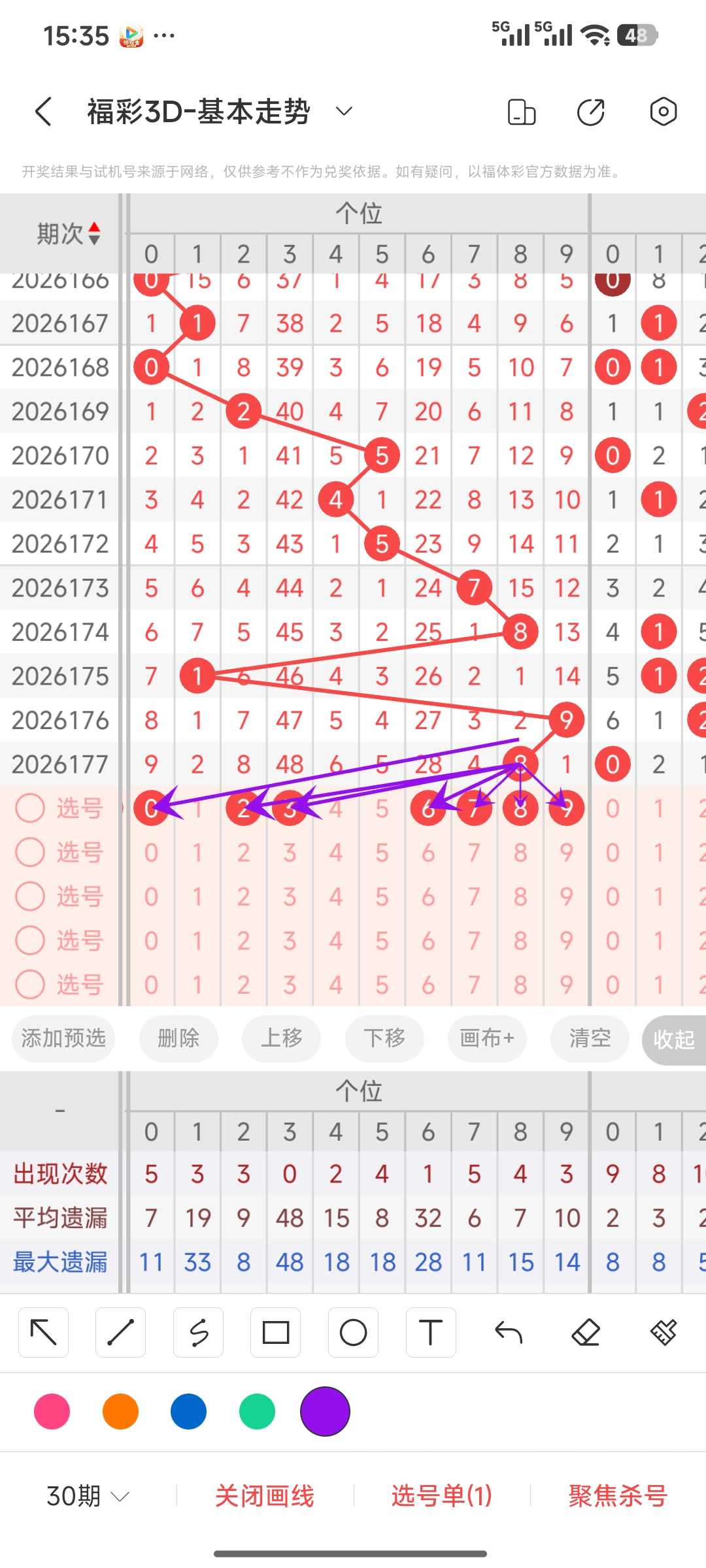 https://f.yddtiyu.com/info/17834101071779e756a6f-2e7e-48a6-acb5-22c1fd160ea0.jpg