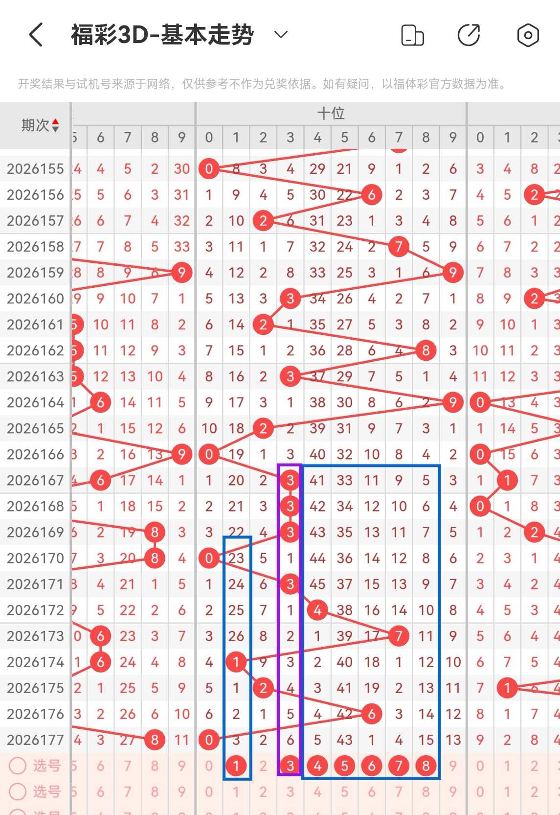 https://f.yddtiyu.com/info/1783410794934ae2c1c84-9432-4895-bff1-7ed442535700.jpg