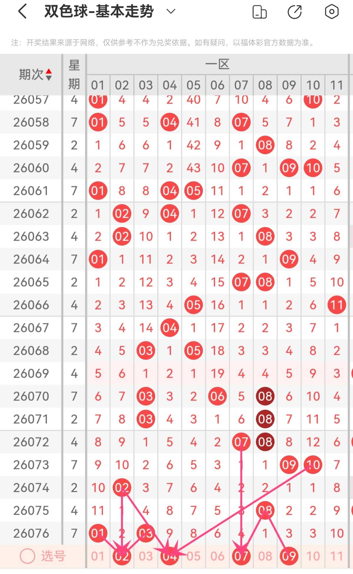 https://f.yddtiyu.com/info/1783411481019a2bedec9-bc04-410c-8e80-547fedb8dde7.jpg