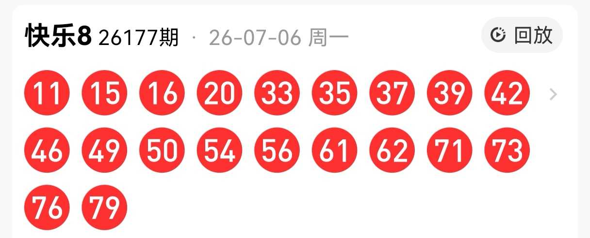https://f.yddtiyu.com/info/1783411615559adc6c4a6-bf66-4bfd-abf2-0dc86ddd17f0.jpg