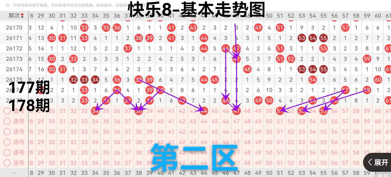 https://f.yddtiyu.com/info/1783411865851bcb3e997-b646-43f9-9138-e8ad8baee83e.jpg