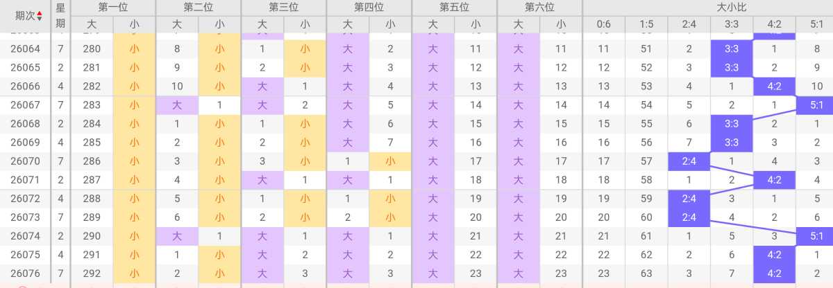 https://f.yddtiyu.com/info/1783412028142dacde688-f5b0-4025-b8a0-1c979a20f5bf.jpg