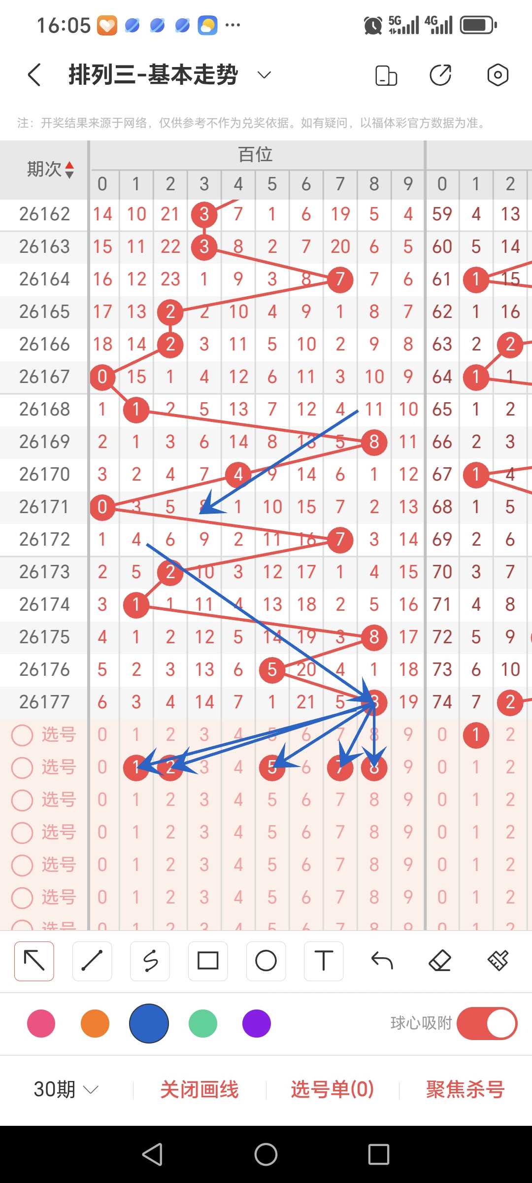 https://f.yddtiyu.com/info/178341211131538f289df-23e5-4bd3-bc92-1ad594512c48.jpg