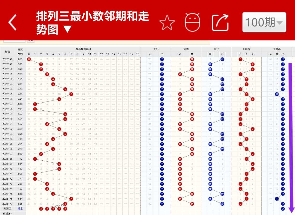 https://f.yddtiyu.com/info/1783413914331c1e4fd69-d729-4b09-9552-90cd387a30be.jpg