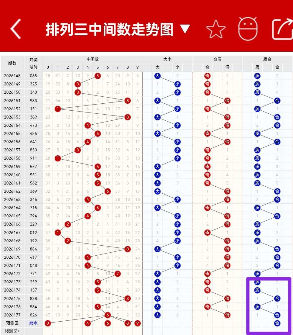 https://f.yddtiyu.com/info/17834139226448c70e585-f3a2-489c-bc47-4d4abcd4315f.jpg