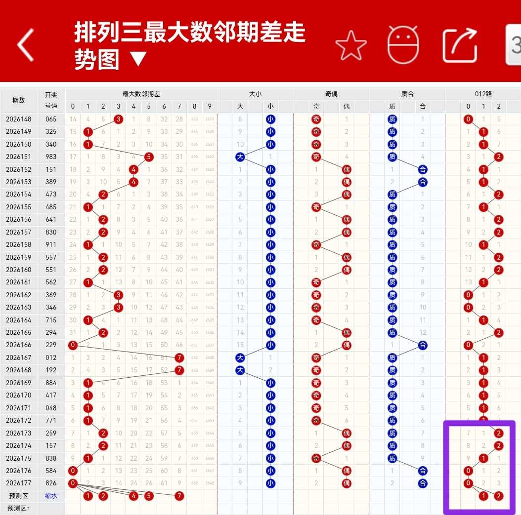 https://f.yddtiyu.com/info/1783413928223c211604c-f43d-414b-8a90-278682a8b99c.jpg