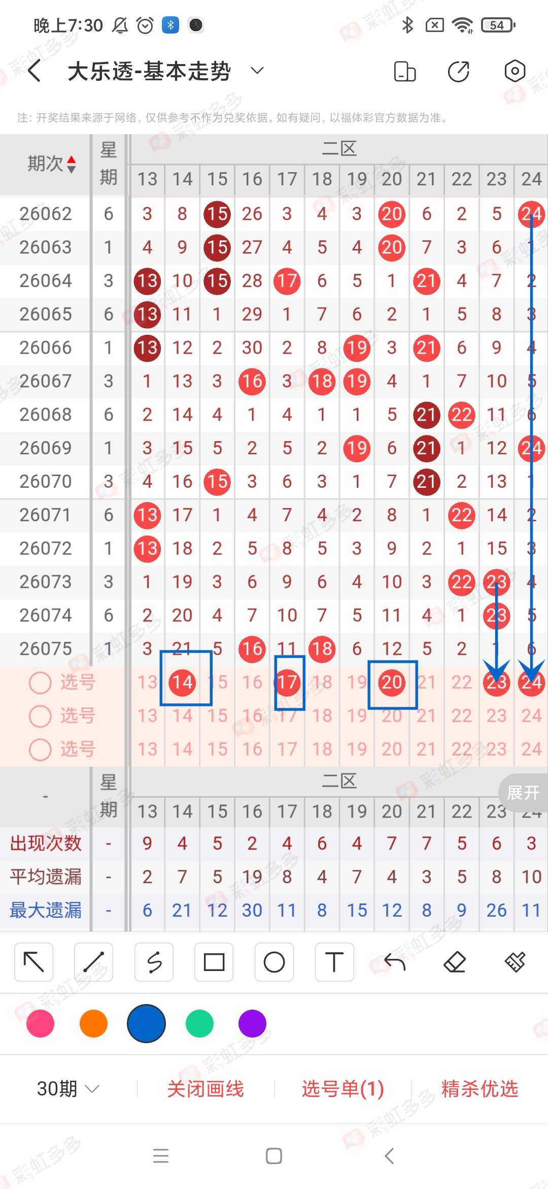 https://f.yddtiyu.com/info/17834253990694b65336a-1a7a-404d-b3cc-032f17dc6ee7.jpg