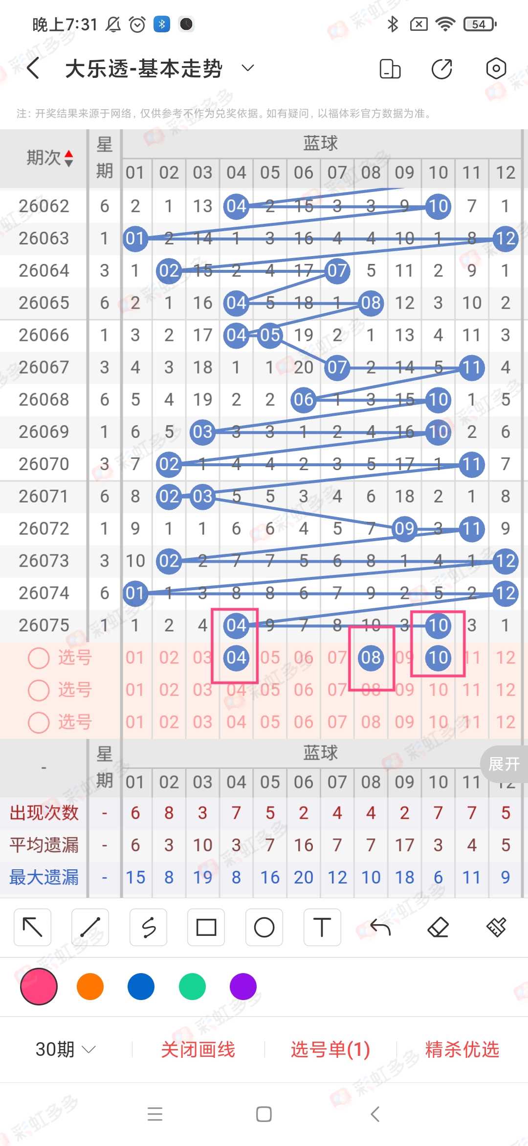 https://f.yddtiyu.com/info/1783425599809d79f8571-00b4-47d8-a9c6-675464456bbe.jpg