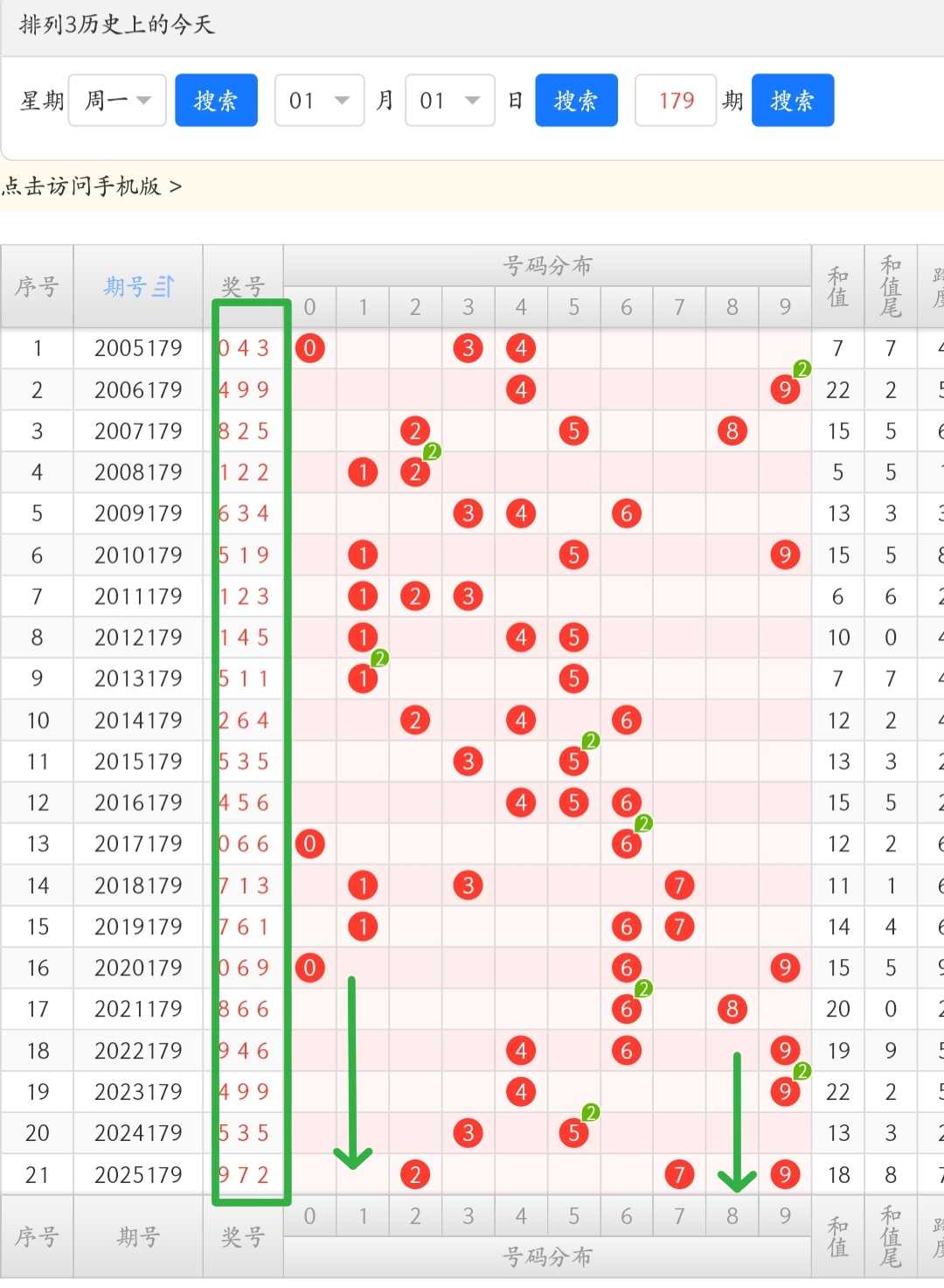 https://f.yddtiyu.com/info/178343420004285ce0939-9ed5-4507-9f79-f5093aa66888.jpg
