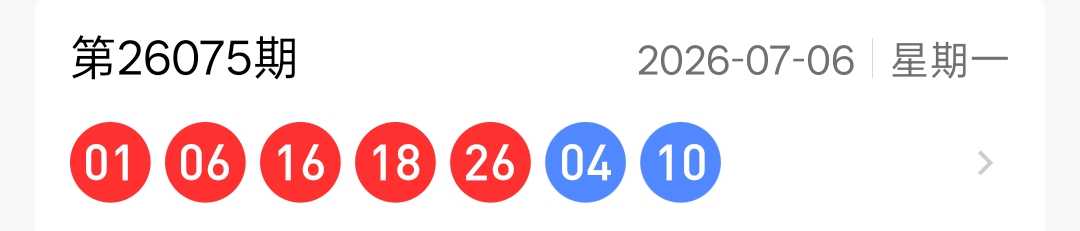 https://f.yddtiyu.com/info/178343454331562787d54-9524-4560-9a82-800edfd74e8b.jpg