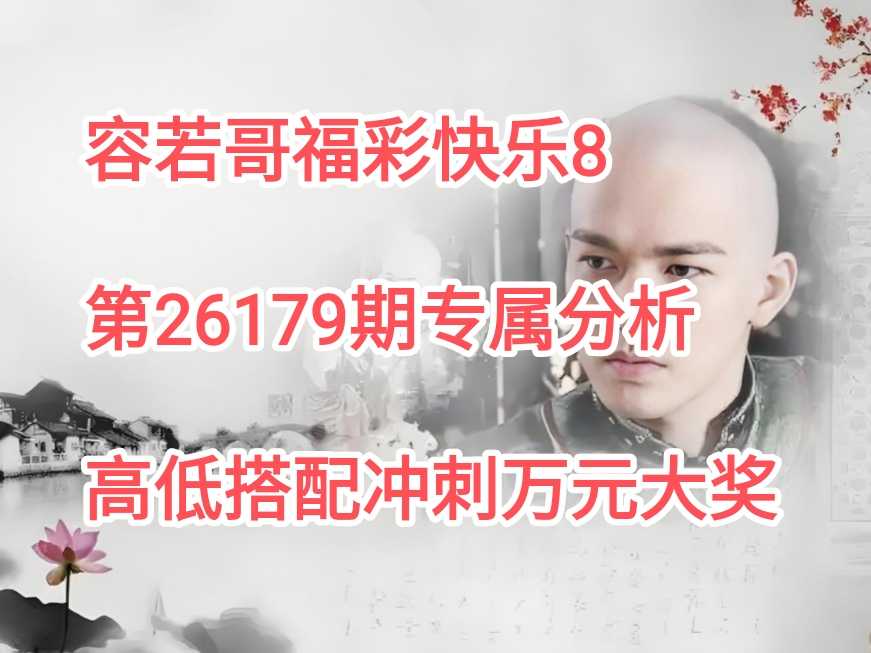 https://f.yddtiyu.com/info/17834356477429b7c7290-413d-4de4-b8f1-354eddcc983e.jpg