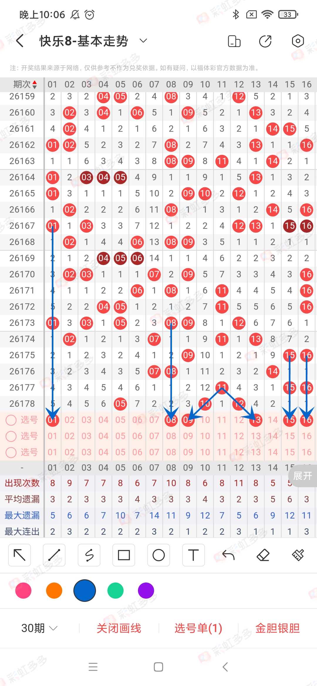 https://f.yddtiyu.com/info/1783435712402d0168785-735d-4397-b4e0-ca58dd01df8e.jpg
