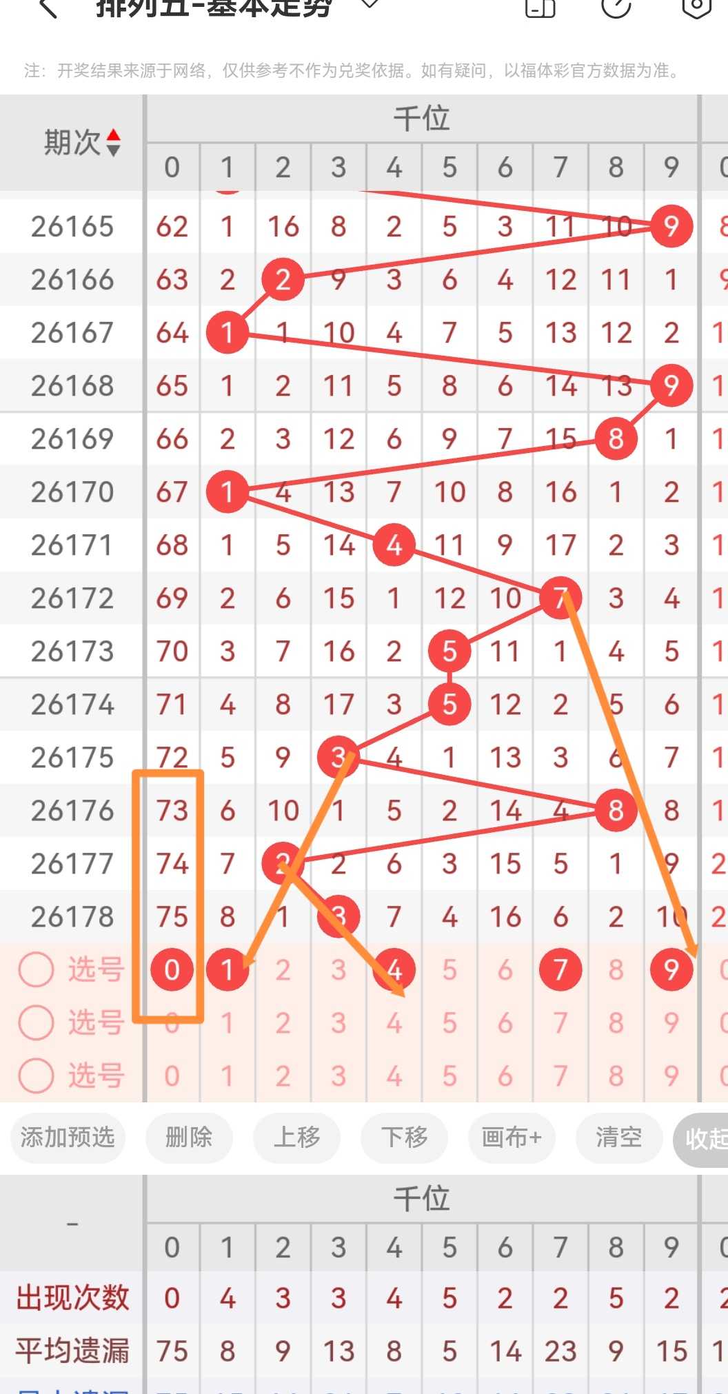 https://f.yddtiyu.com/info/1783437104429f2e03d22-b686-430c-9b55-2eb418fdd73e.jpg