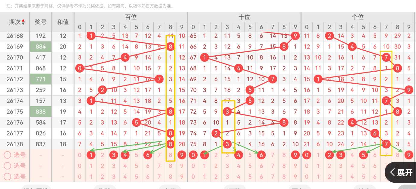 https://f.yddtiyu.com/info/178343819869067d29886-de1f-4e48-9605-148e298926df.jpg