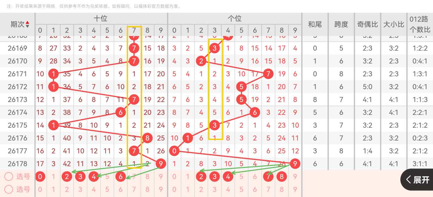 https://f.yddtiyu.com/info/1783438208423d606955e-ab8a-41d2-9e64-33123c4c0c22.jpg