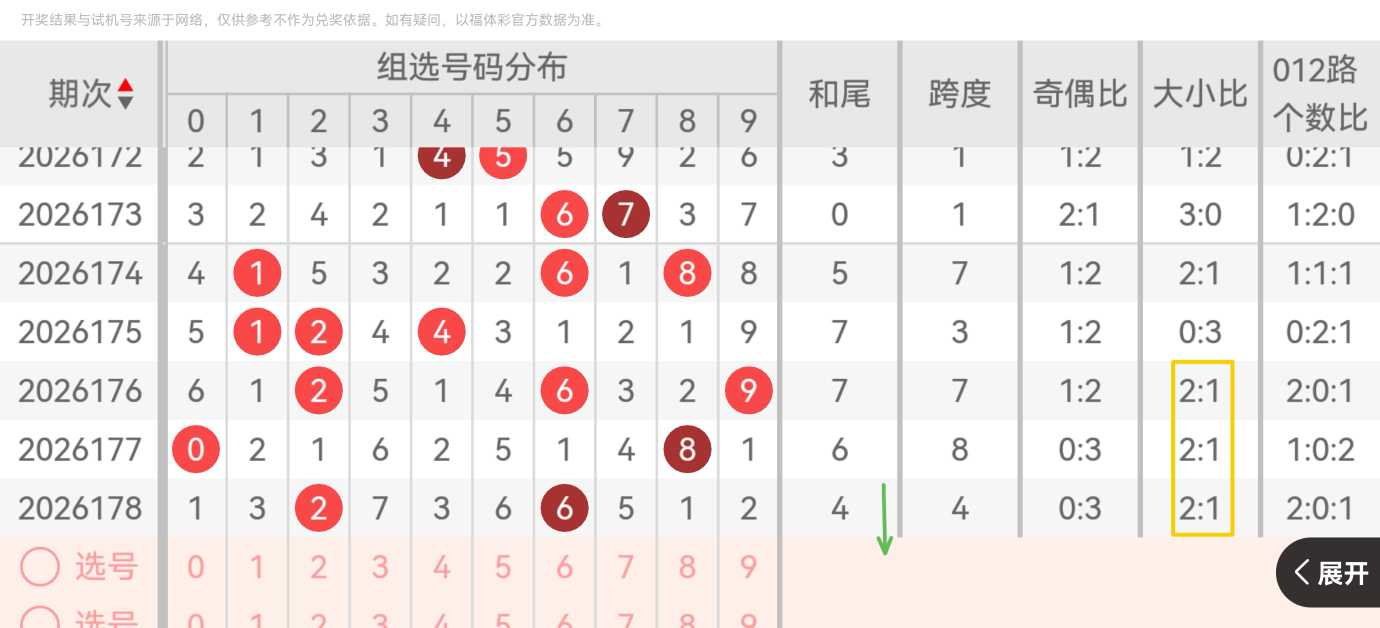 https://f.yddtiyu.com/info/1783439541501d196d53b-b7f1-415c-8302-f2da412b5462.jpg