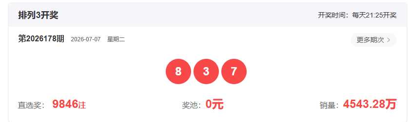 https://f.yddtiyu.com/info/1783466829422914be4b5-d2d0-425a-aec0-4a79b84e338f.jpg
