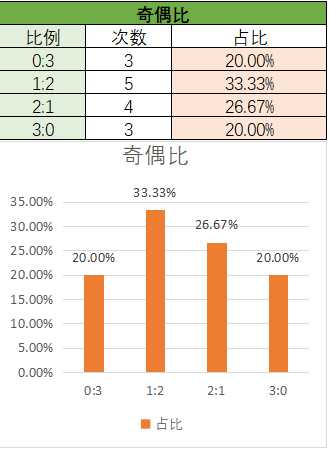 https://f.yddtiyu.com/info/17834668609070eabd5e6-4bbe-429c-bdf8-1c1bf3305156.jpg