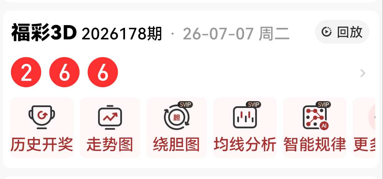 https://f.yddtiyu.com/info/17834678726481fe6f219-7452-4a4c-88fb-752d67cfd16b.jpg