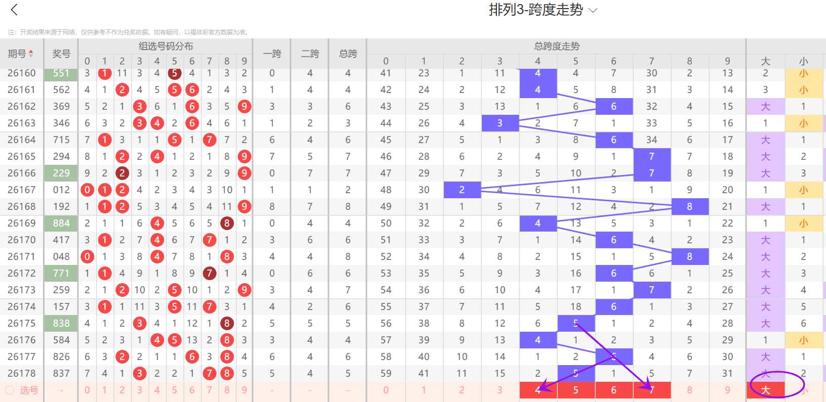 https://f.yddtiyu.com/info/17834686099073cba2e9f-651d-44eb-9118-a64176c7a79e.jpg