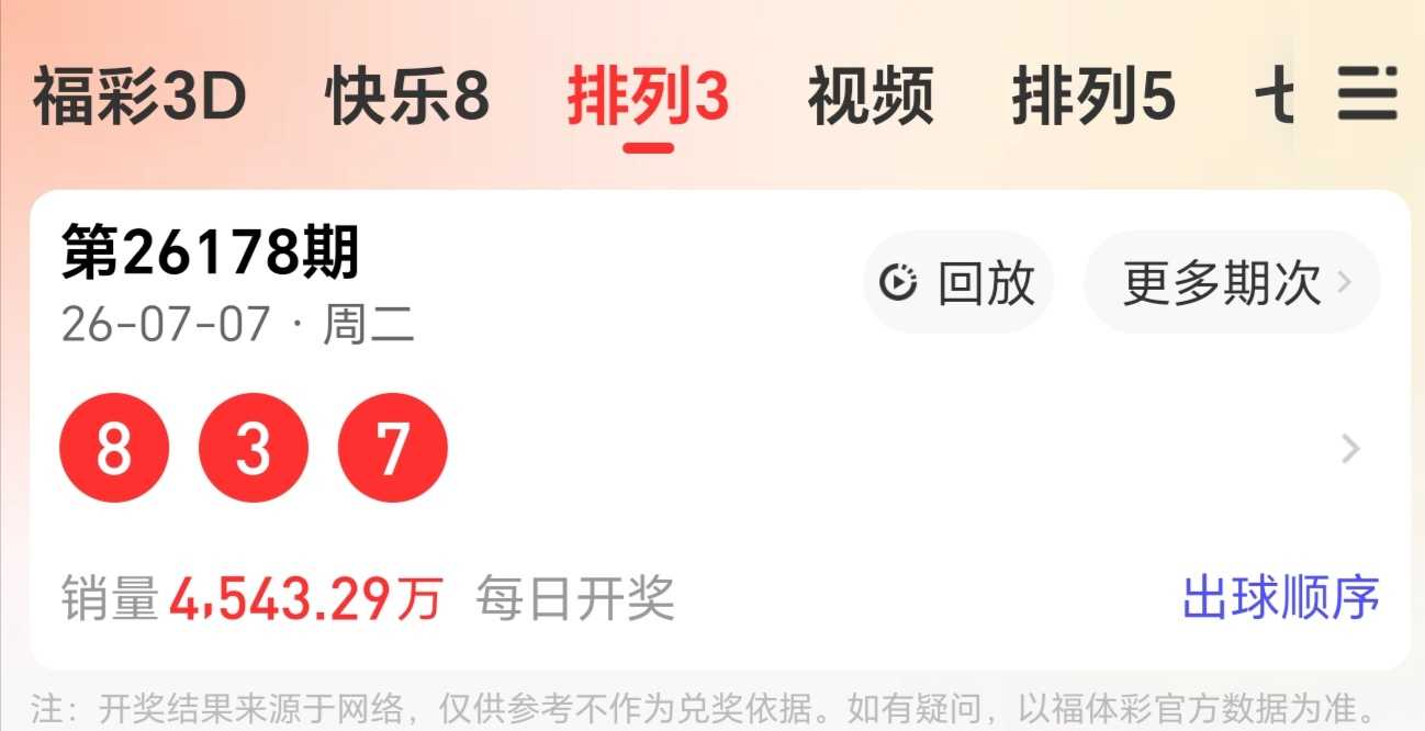https://f.yddtiyu.com/info/17834688984118de383c5-f221-4f17-8508-c2662ebefb88.jpg