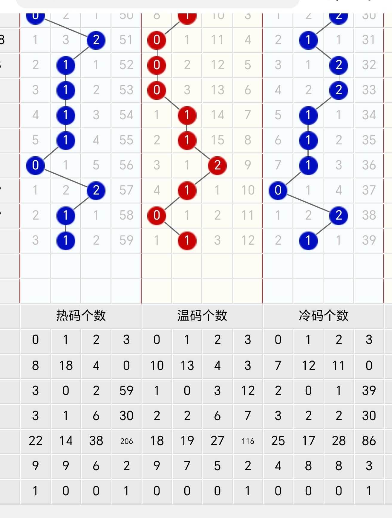https://f.yddtiyu.com/info/17834689479146eeff6b4-4d66-4ddf-896f-a401d78b7855.jpg