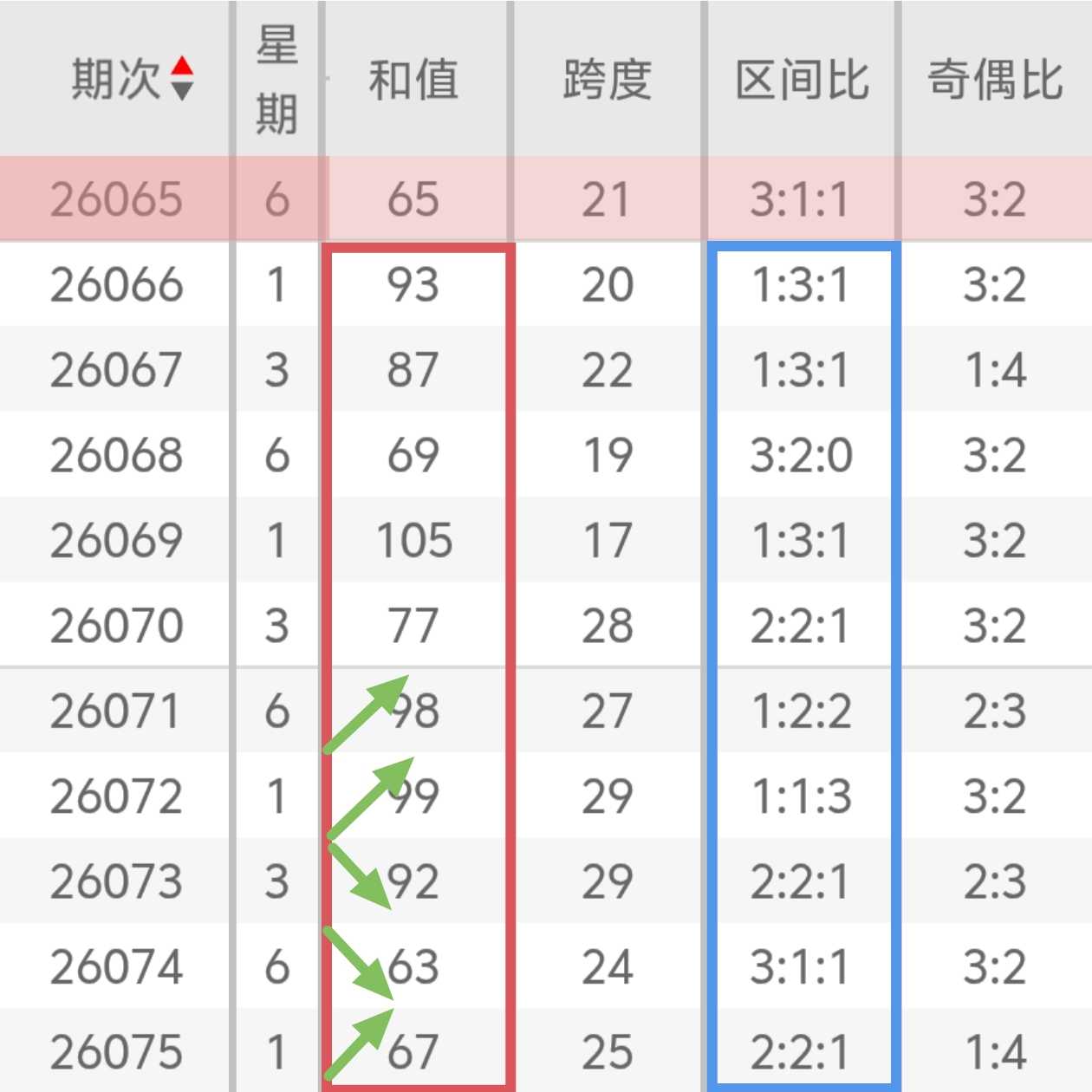 https://f.yddtiyu.com/info/1783473788676ce45a7c0-e81f-49fb-b775-d100de33ff93.jpg
