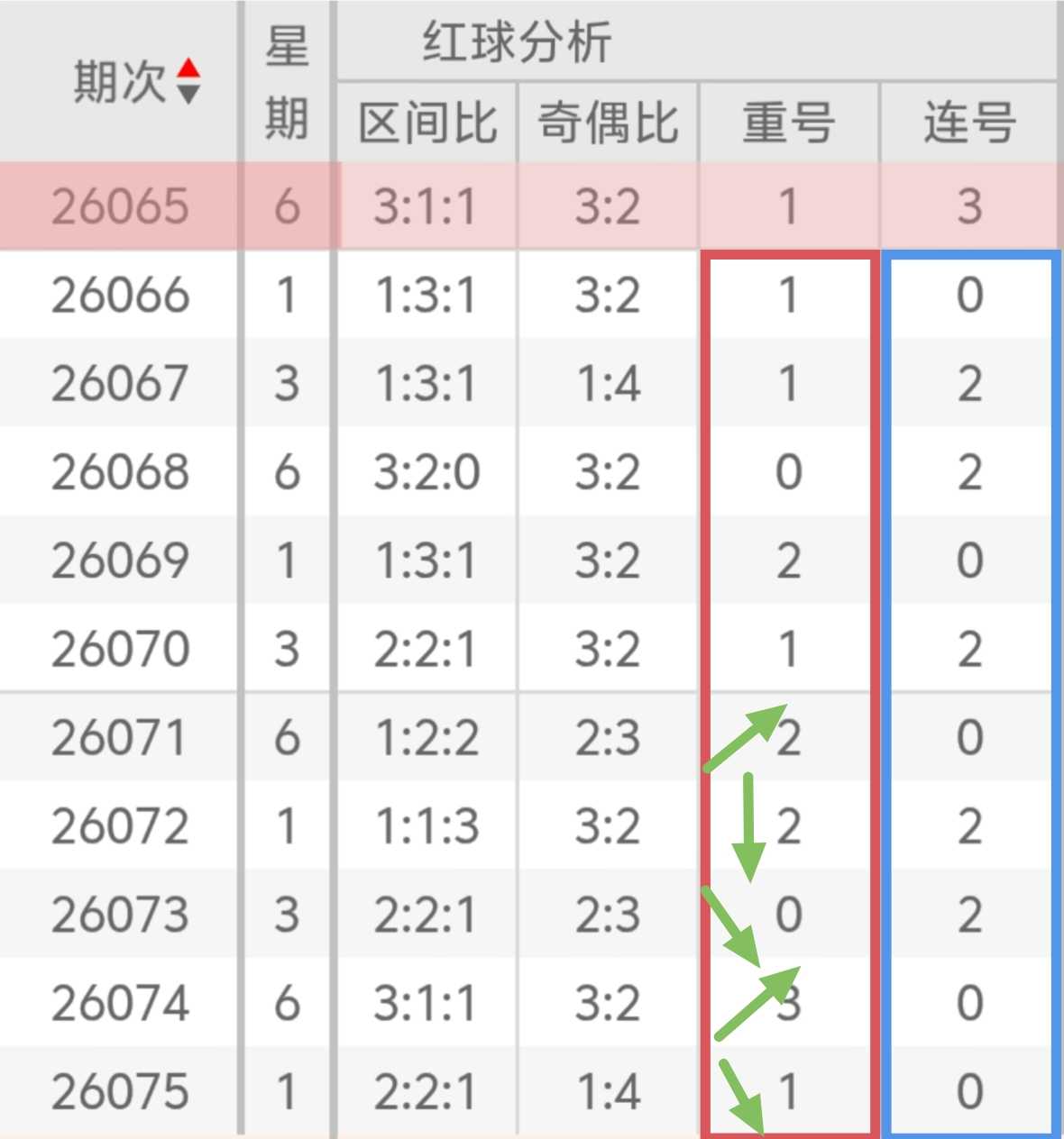 https://f.yddtiyu.com/info/17834737993394ac0f26c-f6dc-4b5d-b618-4c7c2bac93dd.jpg