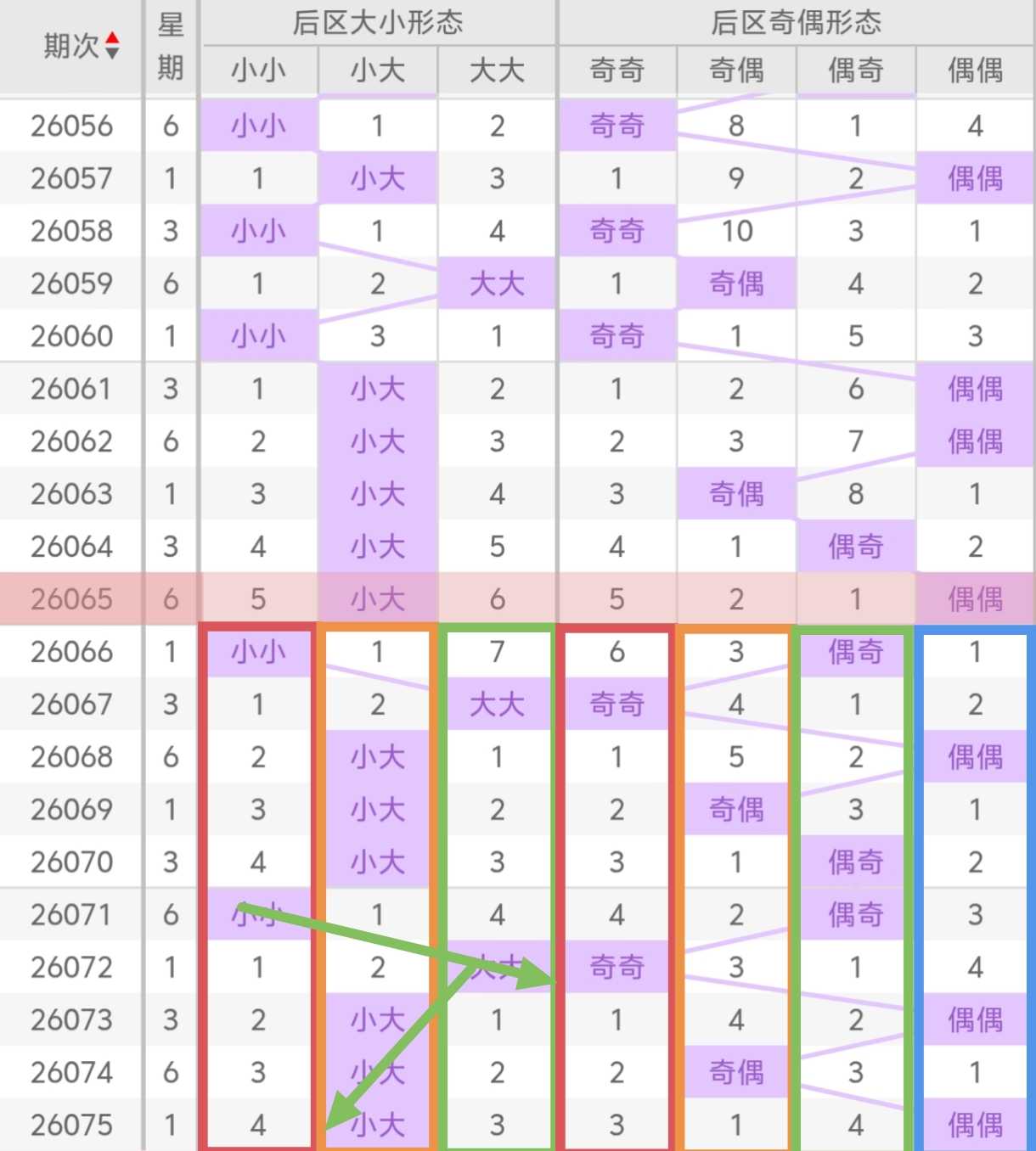https://f.yddtiyu.com/info/1783473808918045dbd23-349b-45a8-ae72-e0c7fb8cc0e8.jpg