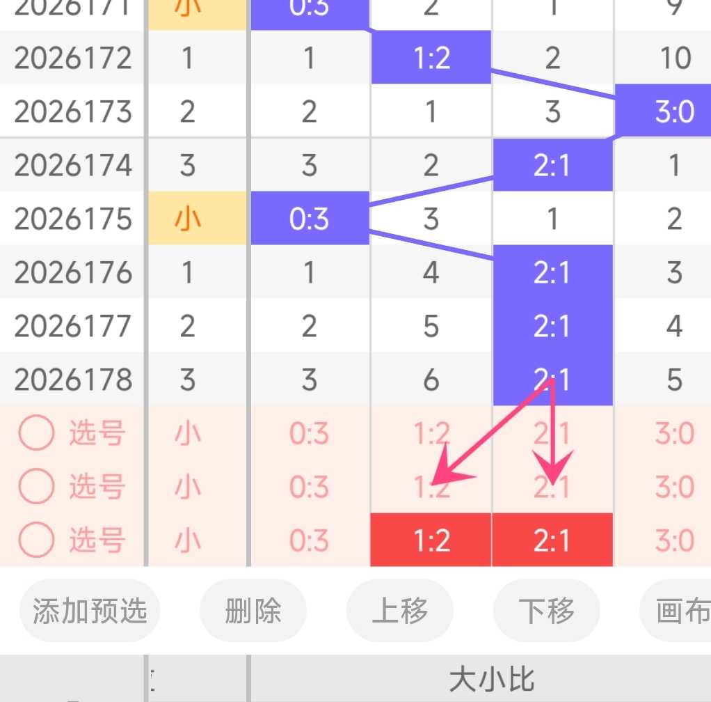https://f.yddtiyu.com/info/17834755410683f8f8e51-6b26-432c-8ef9-07aaa9999f41.jpg