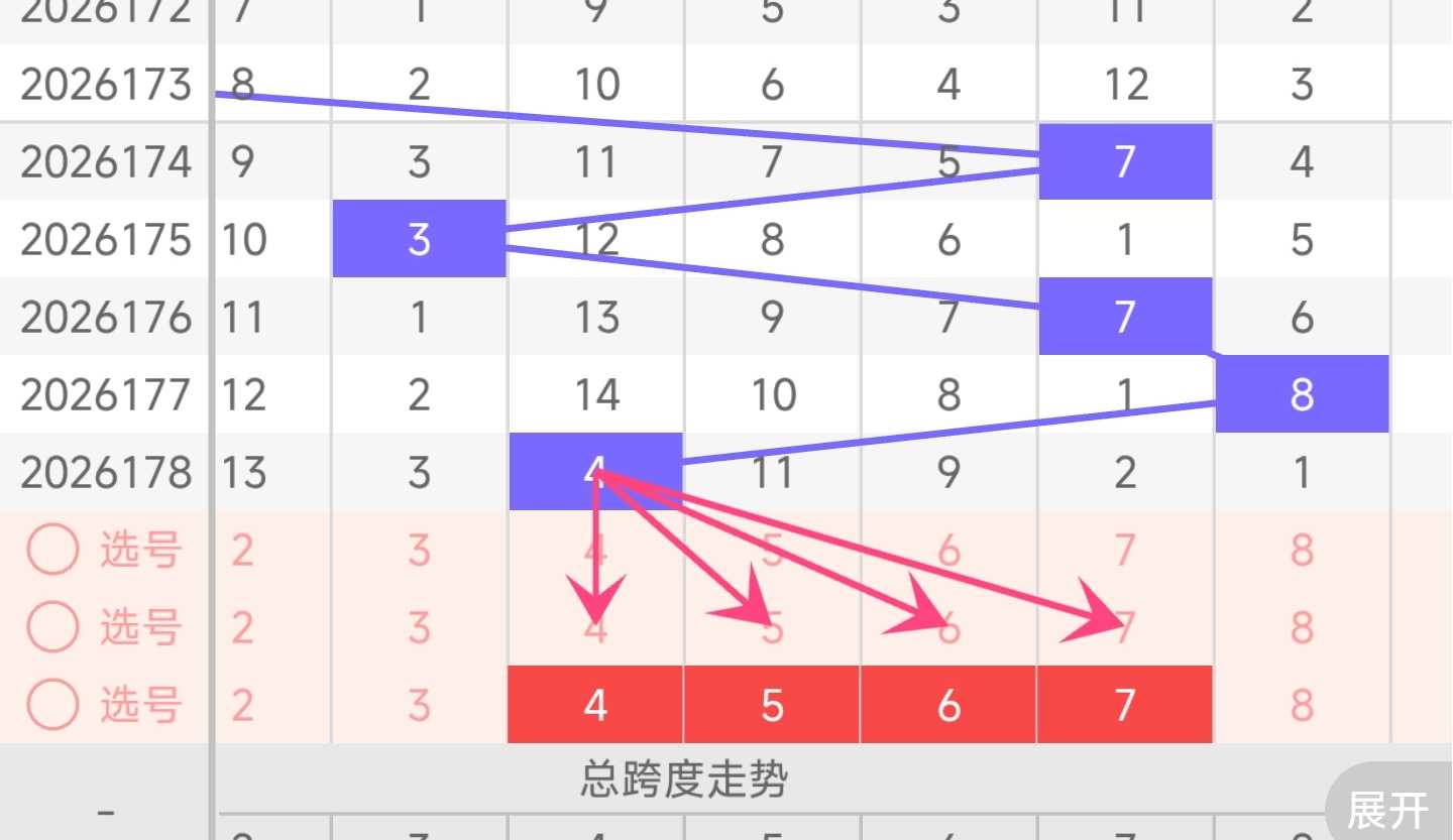 https://f.yddtiyu.com/info/178347555902104c436f2-7ebe-4533-957c-f36318536edd.jpg