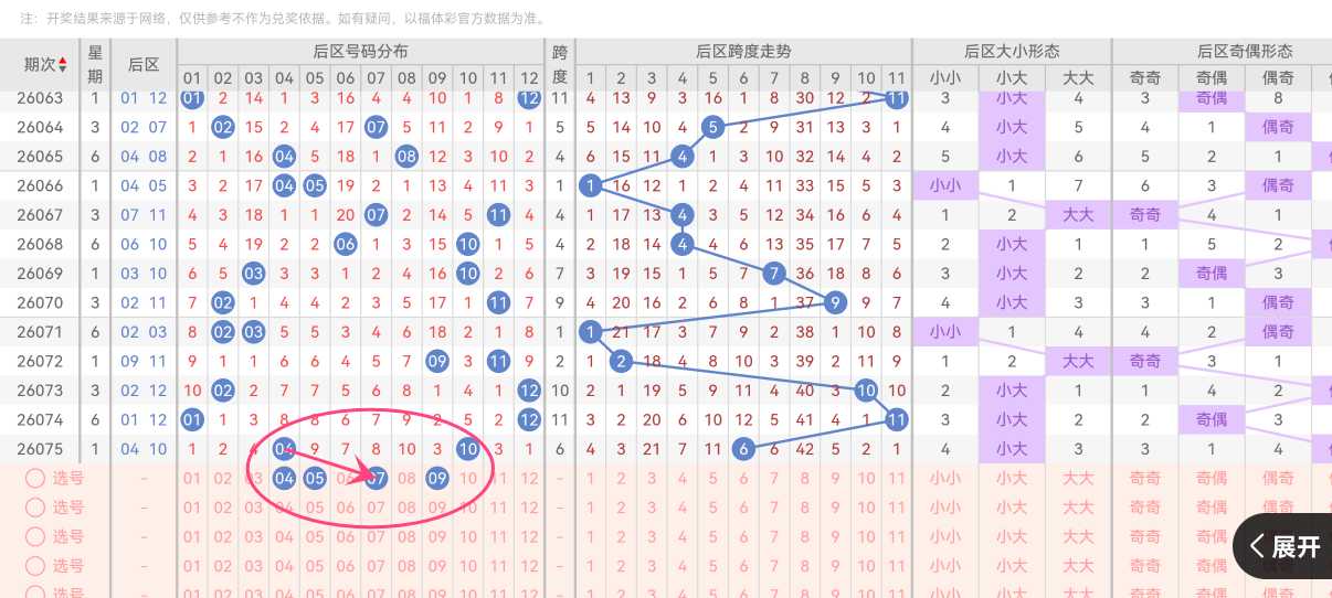 https://f.yddtiyu.com/info/1783477672596fbecada6-4eee-42c7-806e-edf43e0065ed.jpg