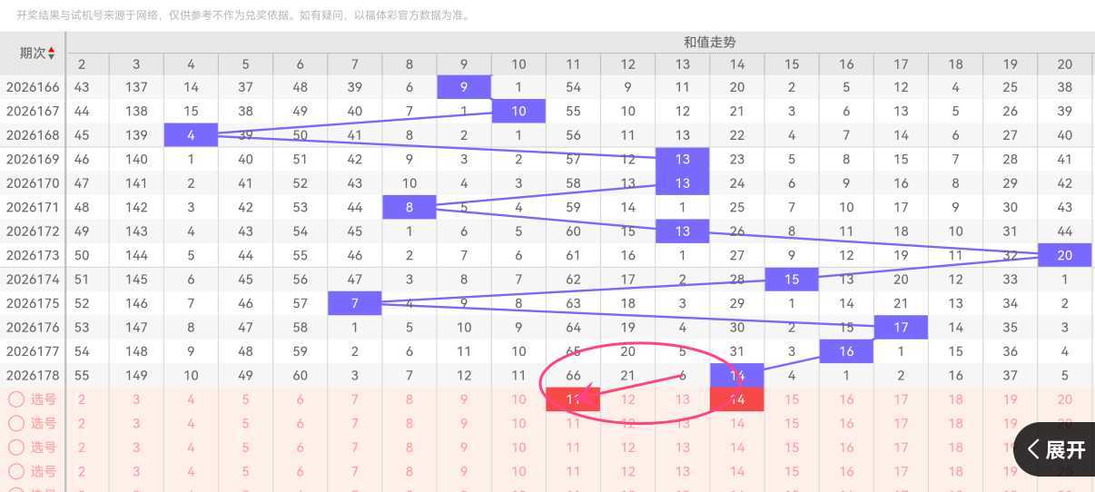 https://f.yddtiyu.com/info/178347782765035f7c482-8203-49f3-9b25-79ef38be481a.jpg