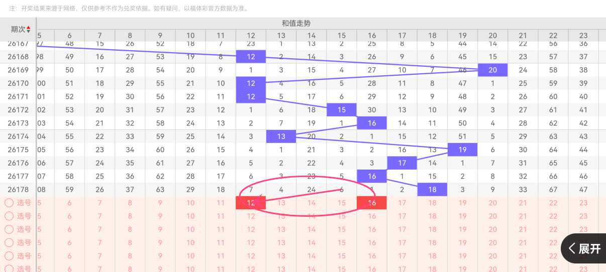 https://f.yddtiyu.com/info/1783477927598ebc1e3e5-425a-4e7b-9840-eec5210d71b1.jpg