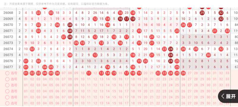 https://f.yddtiyu.com/info/1783477982534b5427b92-cace-490e-b9b1-83306190a971.jpg