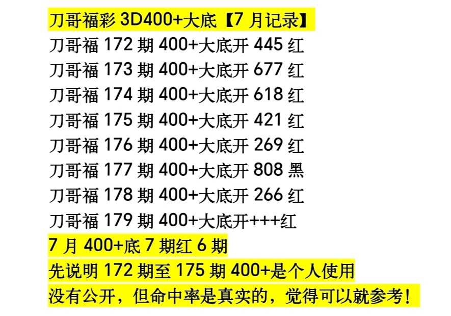 https://f.yddtiyu.com/info/17834782973361f1ade4d-f5ec-4a51-986d-d570c360281e.jpg