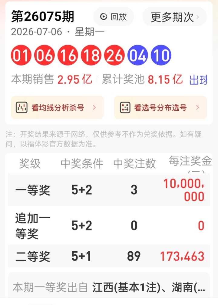 https://f.yddtiyu.com/info/1783479201251a6e2129f-a937-4381-a065-5068bcd08cb2.jpg