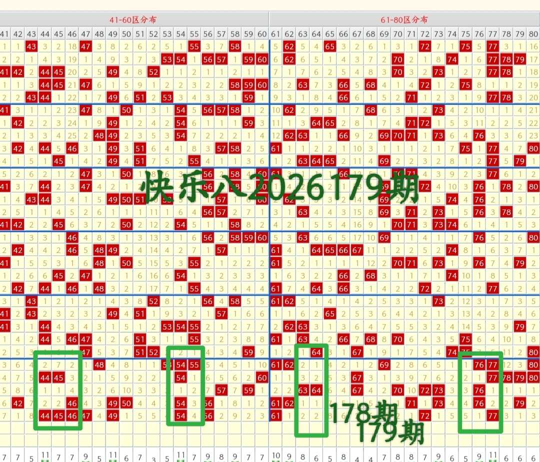 https://f.yddtiyu.com/info/178348072609487cf1508-1cc6-44c5-b4e7-9c47f41330af.jpg