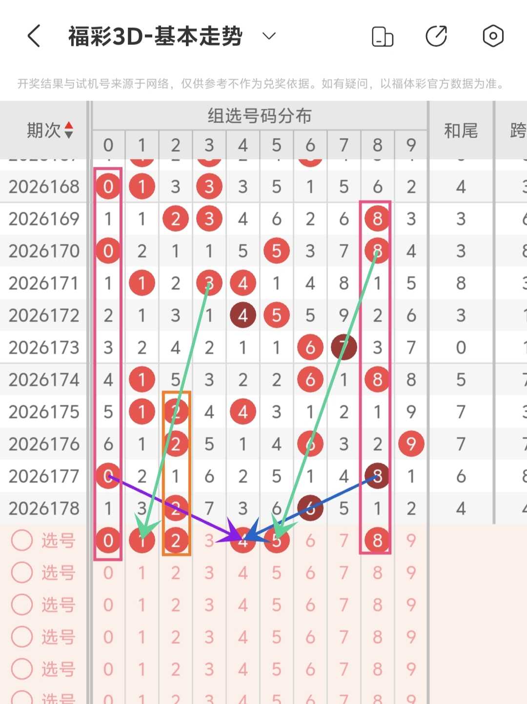 https://f.yddtiyu.com/info/1783481192722599d474b-4f33-4af6-99a2-ca7821c99edb.jpg