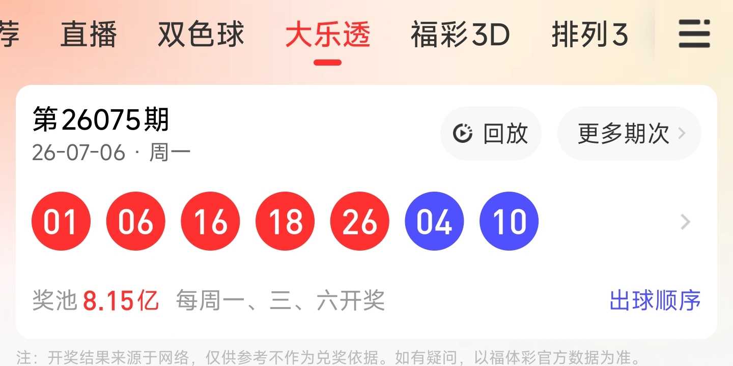 https://f.yddtiyu.com/info/17834820197926093d697-0b15-4f3b-bad1-9c5776ba3ec7.jpg
