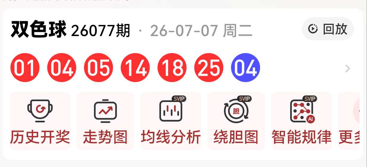 https://f.yddtiyu.com/info/17834826061612851d34f-531e-48a0-96ff-1243440c94e8.jpg