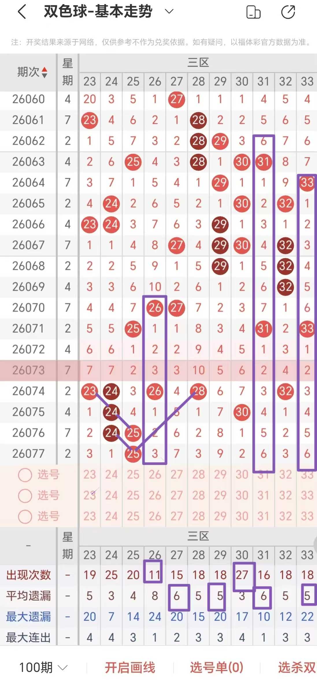 https://f.yddtiyu.com/info/1783482614202b0a8cea8-e353-4379-8a41-11fd5eed6787.jpg