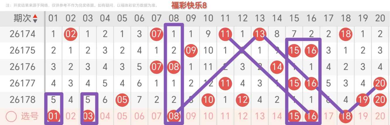 https://f.yddtiyu.com/info/1783482861706440eb7e3-ae9e-4eb0-bbf6-208255dde808.jpg